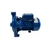 Bomba Centrifuga Agua 1hp 25mts Turbina Bronce Gamma 92l/min