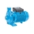 BOMBA CENTRIFUGA GAMMA EMG-98 1HP.