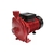 BOMBA CENTRIFUGA CADENA ZERO ZEBC100HP 1HP