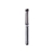 BOMBA DE PROFUNDIDAD/SUMERGIBLE GAMMA G1721 1HP