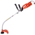 BORDEADORA NOBER M1200 SD