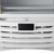 HELADERA INELRO BT-19 R290 EXHIBIDORA VERTICAL CONGELADOS - comprar online