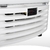 HELADERA INELRO BT-19 R290 EXHIBIDORA VERTICAL CONGELADOS en internet