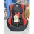 BUTACA DUCK BABY LB309 P/AUTO