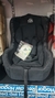 BUTACA DUCK BABY LB717