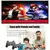 CONSOLA RETRO GAMESTICK X2PLUS HASTA PS2 CON DOS JOYSTICK en internet