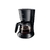 CAFETERA PHILIPS HD7447 1,2LTS SISTEMA ANTIGOTEO