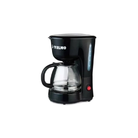CAFETERA YELMO CA7103