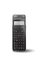 CALCULADORA CIENTIFICA CASIO FX-350MS-2 - comprar online