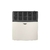 CALEFACTOR ESKABE 7386 TB 3000KCAL E.ELEC. MARFIL