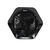 CALOVENTOR MAGICLICK RUBI C1111 2000W NEGRO