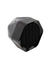CALOVENTOR MAGICLICK RUBI C1111 2000W NEGRO - comprar online