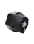 CALOVENTOR MAGICLICK RUBI C1111 2000W NEGRO en internet