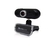 CAMARA WEB EUROCASE EUCC760 WH10