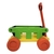 CARRO RONDI 3097 WAGON 3 ANOS C/MANIJA - comprar online