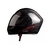 CASCO MOTO VERTIGO V32 LINE XL NEGRO BRILLO - comprar online