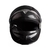 CASCO MOTO VERTIGO V32 LINE XL NEGRO BRILLO en internet