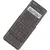 CALCULADORA CIENTIFICA CASIO MOD-FX82MS-2 - comprar online