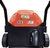 CORTADORA DE CESPED DIBRA R370 STEEL HOME 1300W - comprar online