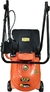 CORTADORA DE CESPED DIBRA R370 STEEL HOME 1300W en internet