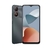 TELEFONO CELULAR ZTE BLADE A34 64/4GB GRAY RVA en internet