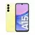 TELEFONO CELULAR SAMSUNG GALAXY A15 128/4GB LIME YELLOW