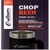 JARRA CHOP BEER TERMICO OUTDOORZ 709ML. VS.COLORES en internet