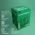 PARLANTE STROMBERG SC-10 CHUNK-RC VERDE PORTATIL 25W BT TWS WOOFER 1X5.25 en internet