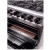 COCINA MORELLI 18037 COUNTRY 900 C/PTA VIDRIO R/FUN 6HOR en internet