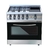COCINA SAHO 18067 820 GRILL PV/RFV LIVIANA 5H