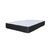 COLCHON ADM JACKARD MAT TERRA 190x140X25 ESP