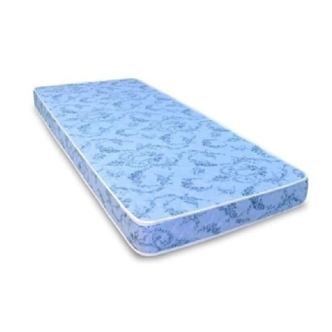 COLCHON CAMUDI JUNIOR 100X50X9