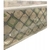 COLCHON CANNON CLASICO 190X140X17 - Confort Dacar 