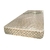 COLCHON CANNON CLASICO 190X140X17 - comprar online
