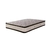COLCHON CANNON SUBLIME 200X160X29