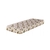 COLCHON CANNON TROPICAL 190X80X18 MATELASSE