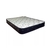 COLCHON GANI SPRING BLACK 190X140