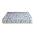 COLCHON PIERO BODY PRO 190X140X18 - comprar online