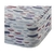 COLCHON PIERO BODY PRO 190X140X18 en internet