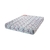 COLCHON PIERO BODY PRO 190X140X18
