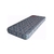 COLCHON PIERO BODY PRO 190X80X18