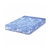 COLCHON PIERO CORONA REAL HC 190X140X26