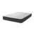 COLCHON PIERO FOAM II 190X160X23