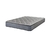 COLCHON PIERO MATTINA 190X140X27 S/PT