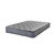 COLCHON PIERO MATTINA II 200X160X27
