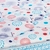 COLCHON SUAVEGOM PRESTON 190X80X23 - comprar online