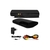 CONSOLA KANJI GAME PLAY PLUS - comprar online