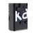 CONSOLA KANJI JUEGOS POCKET en internet