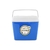 CONSERVADORA GARDENLIFE LF7732 34LTS ROJA