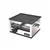 CARLITERO MORELLI 101095 SIMPLE GN